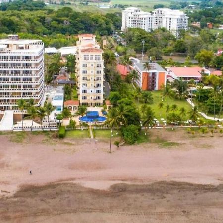 Acqua Residences Jaco Exterior photo