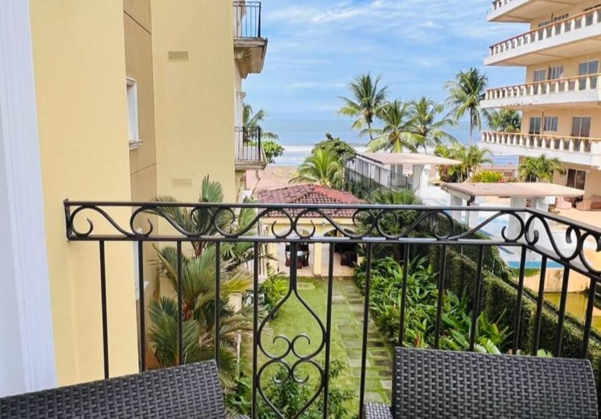 Acqua Residences Jaco Exterior photo