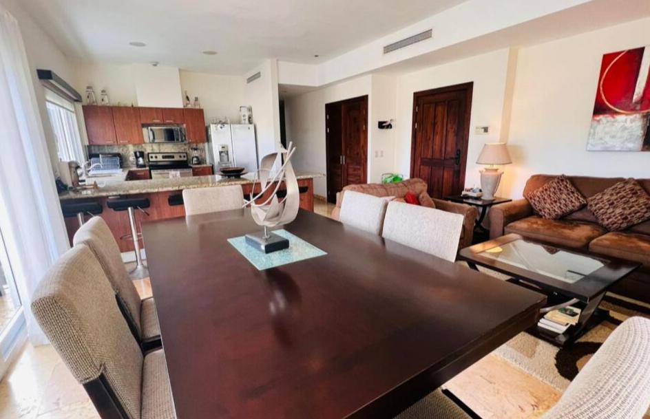 Acqua Residences Jaco Exterior photo