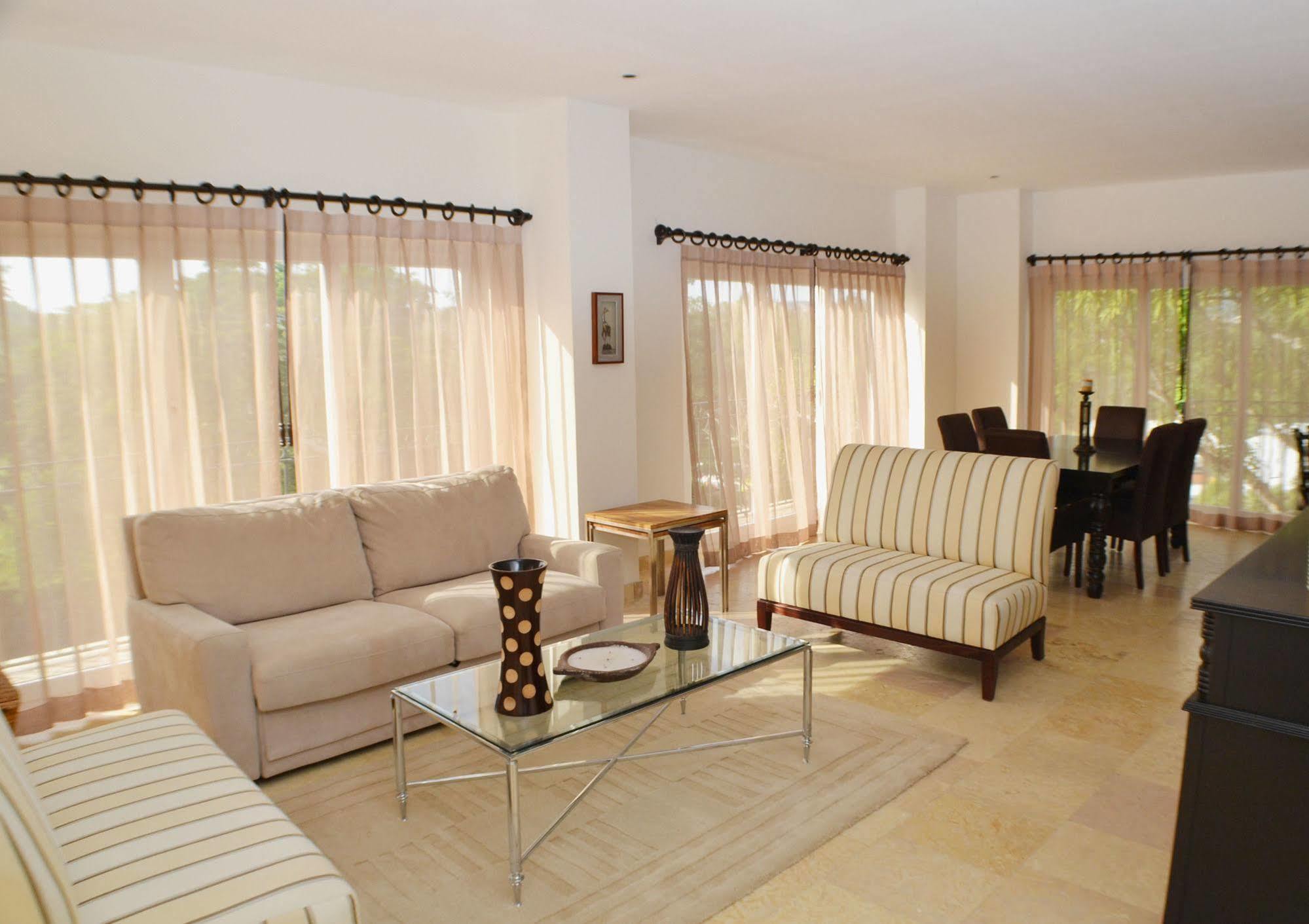 Acqua Residences Jaco Exterior photo