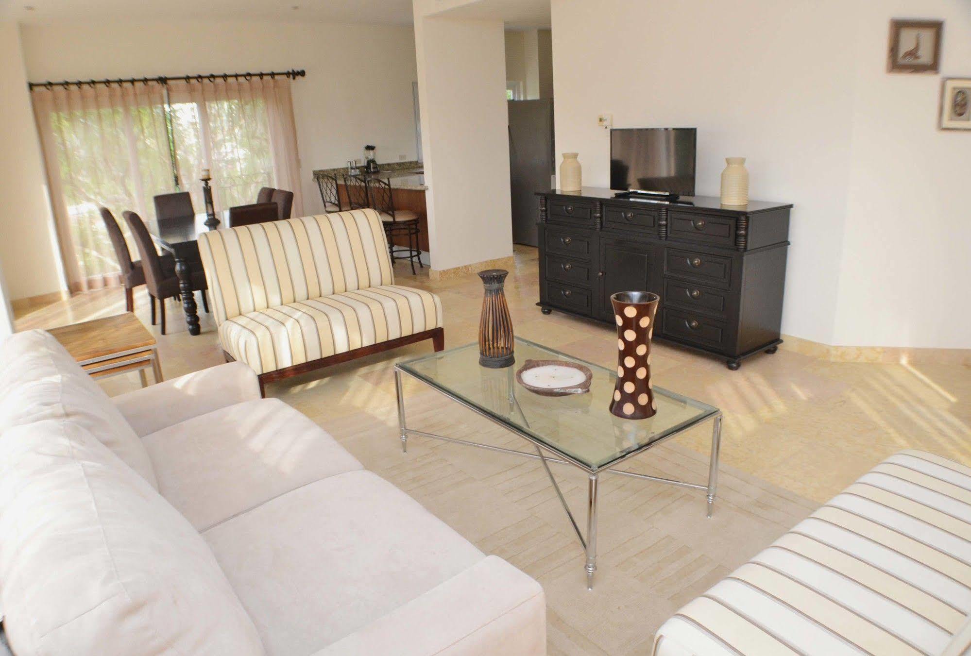 Acqua Residences Jaco Exterior photo