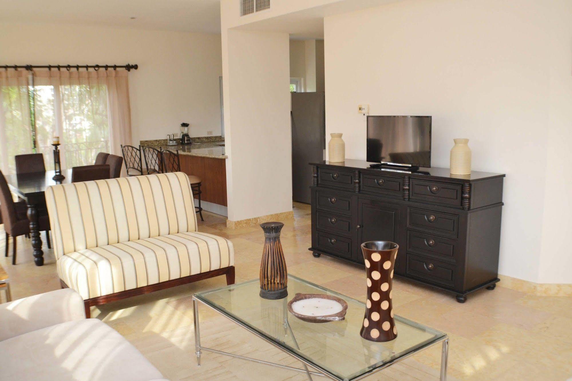 Acqua Residences Jaco Exterior photo