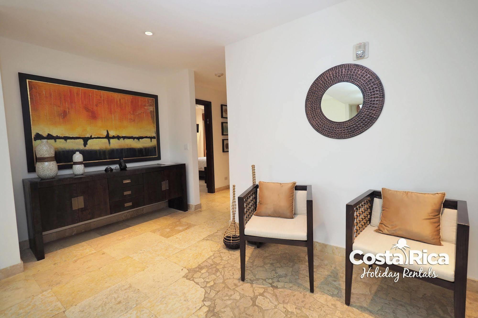 Acqua Residences Jaco Exterior photo