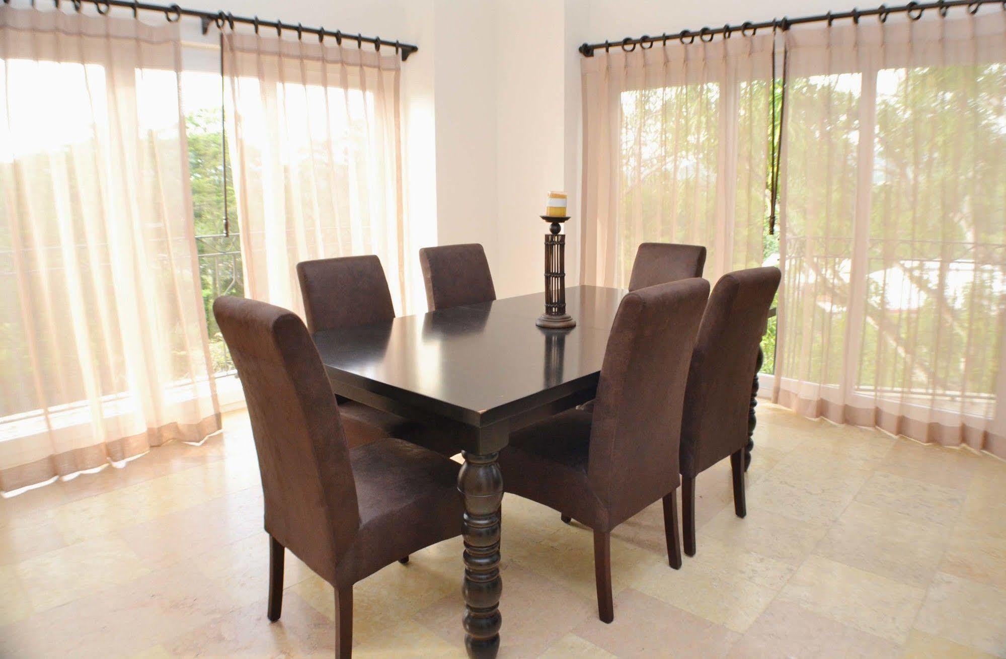 Acqua Residences Jaco Exterior photo