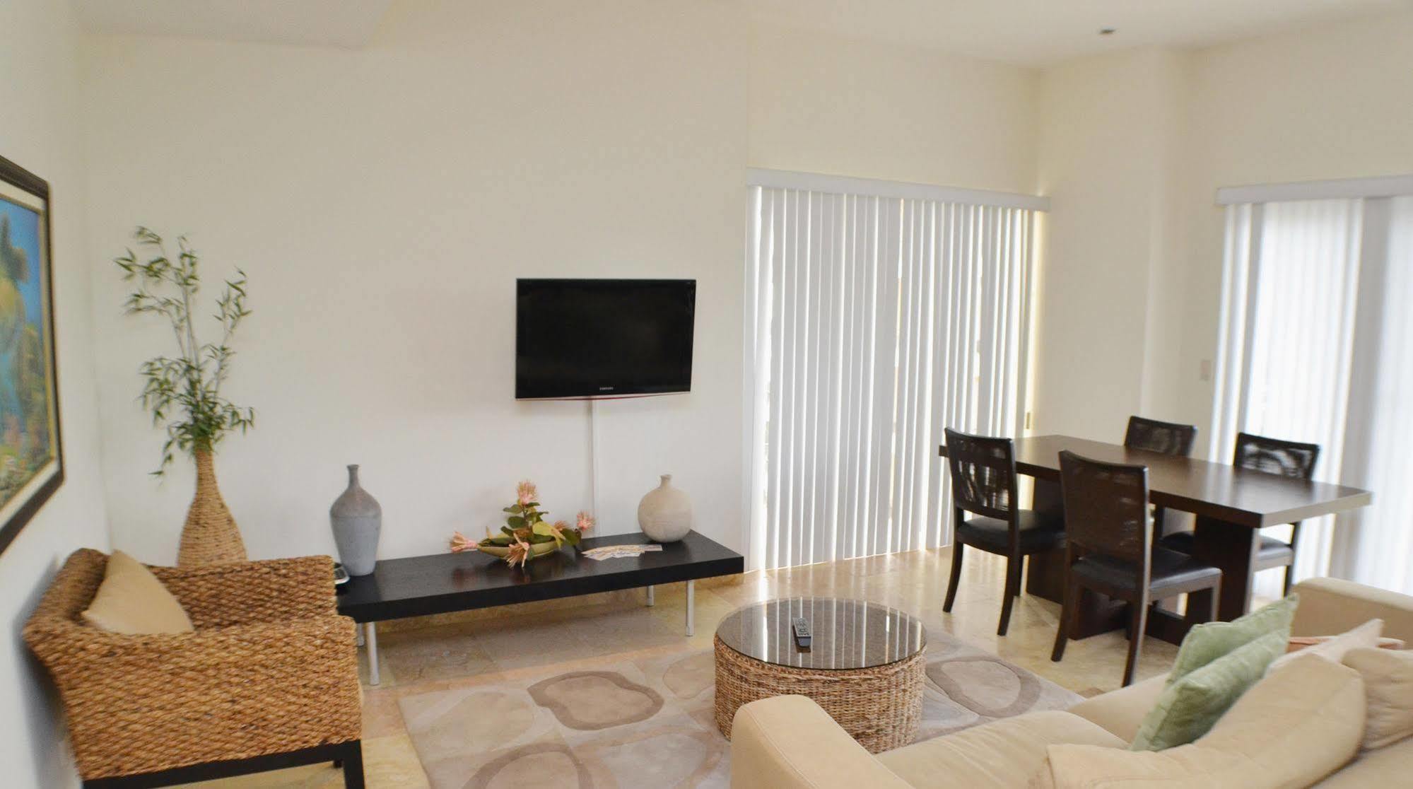 Acqua Residences Jaco Exterior photo