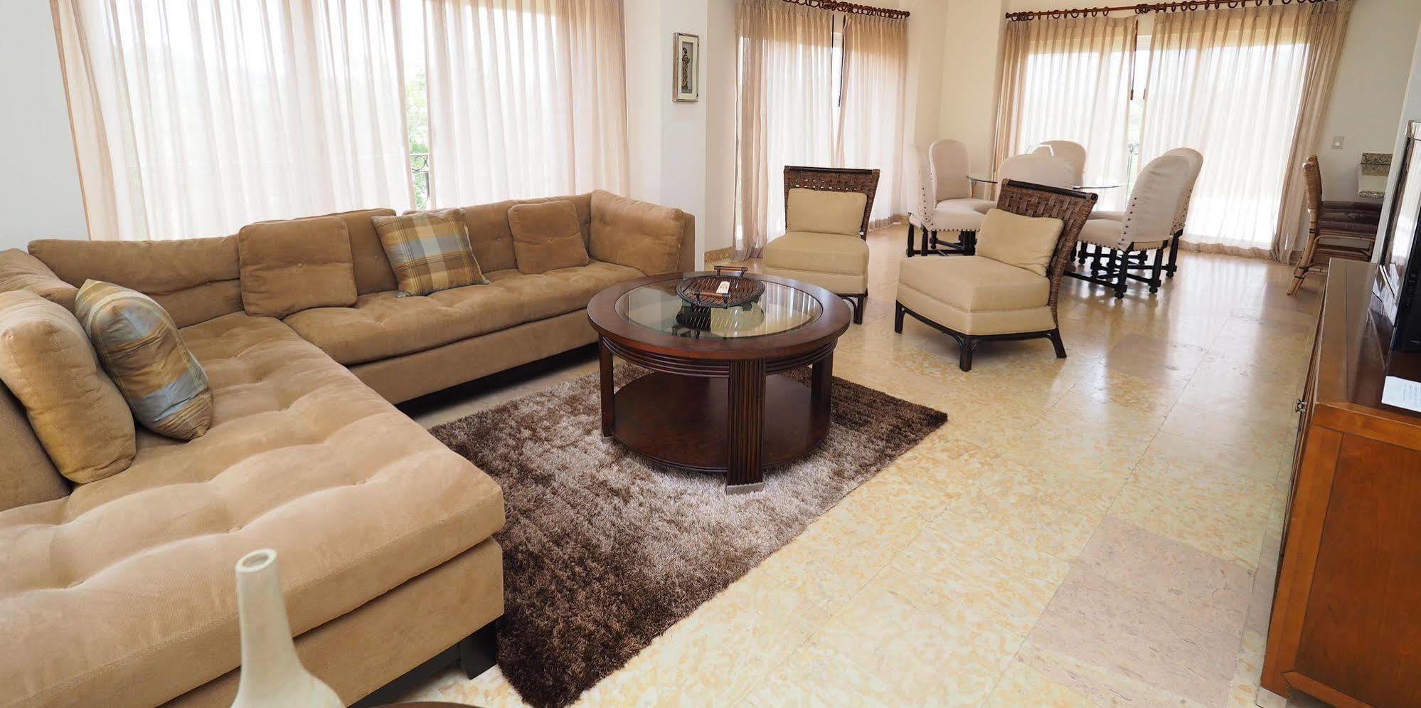Acqua Residences Jaco Exterior photo