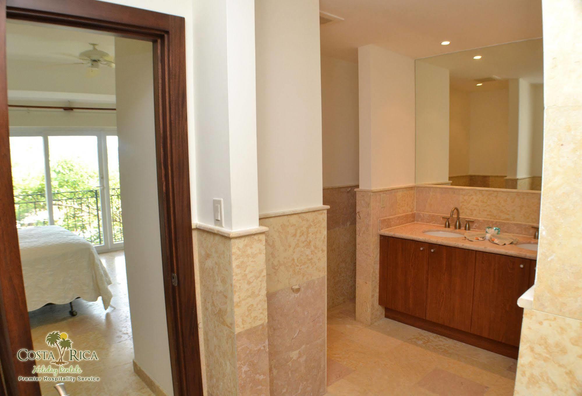 Acqua Residences Jaco Exterior photo