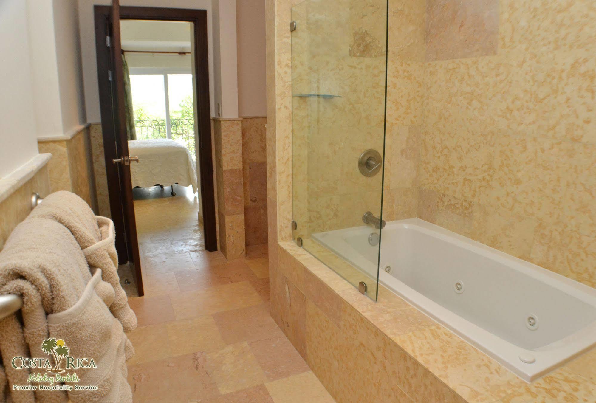 Acqua Residences Jaco Exterior photo
