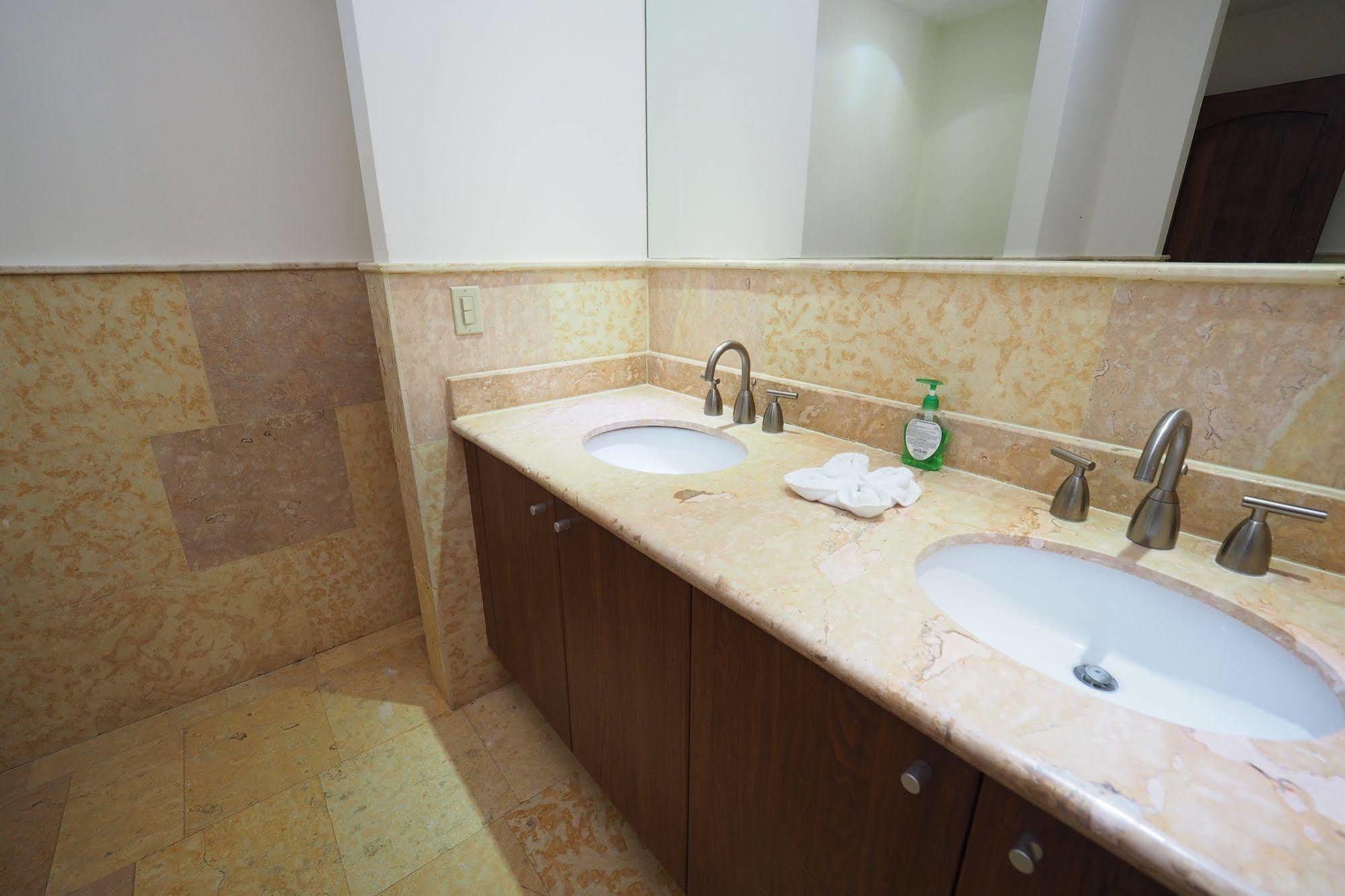 Acqua Residences Jaco Exterior photo