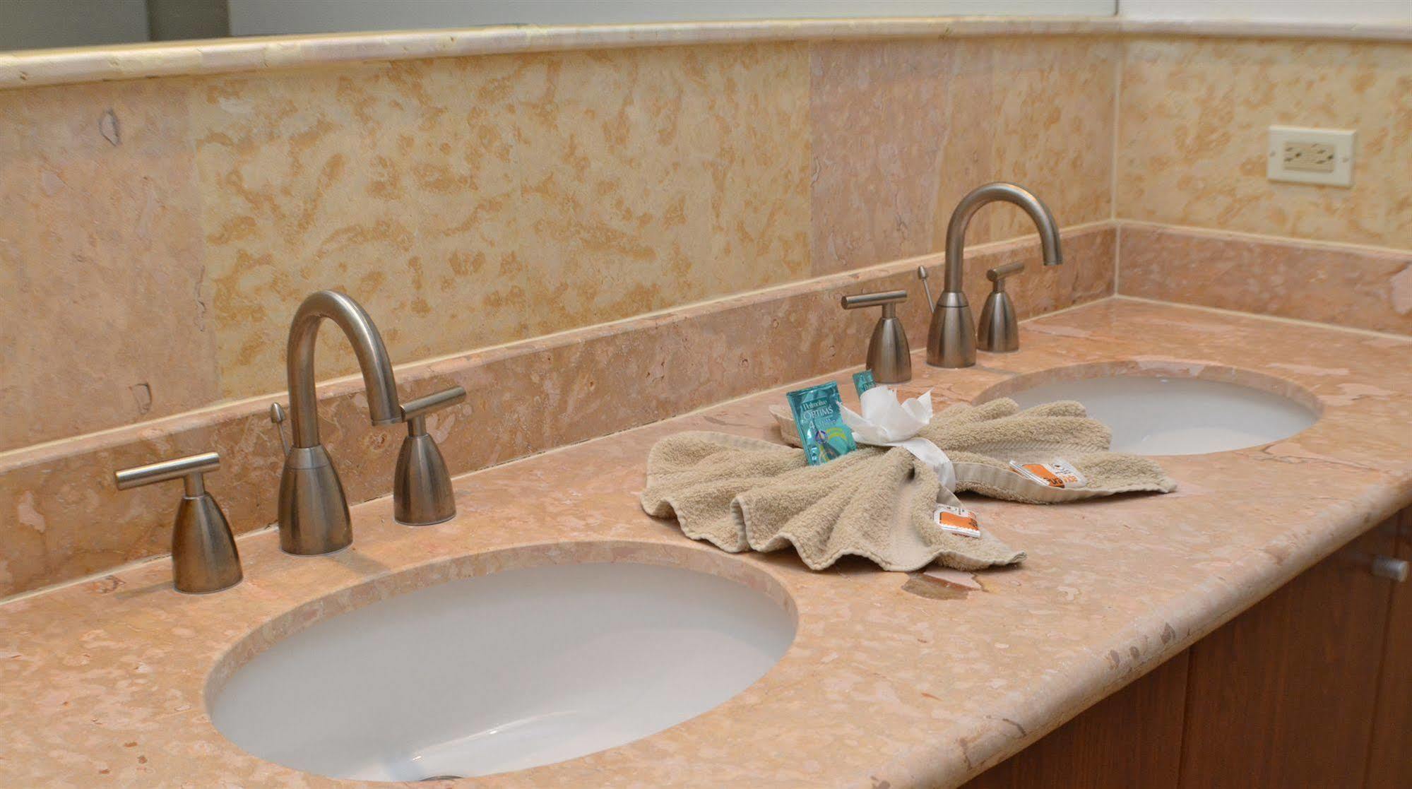 Acqua Residences Jaco Exterior photo