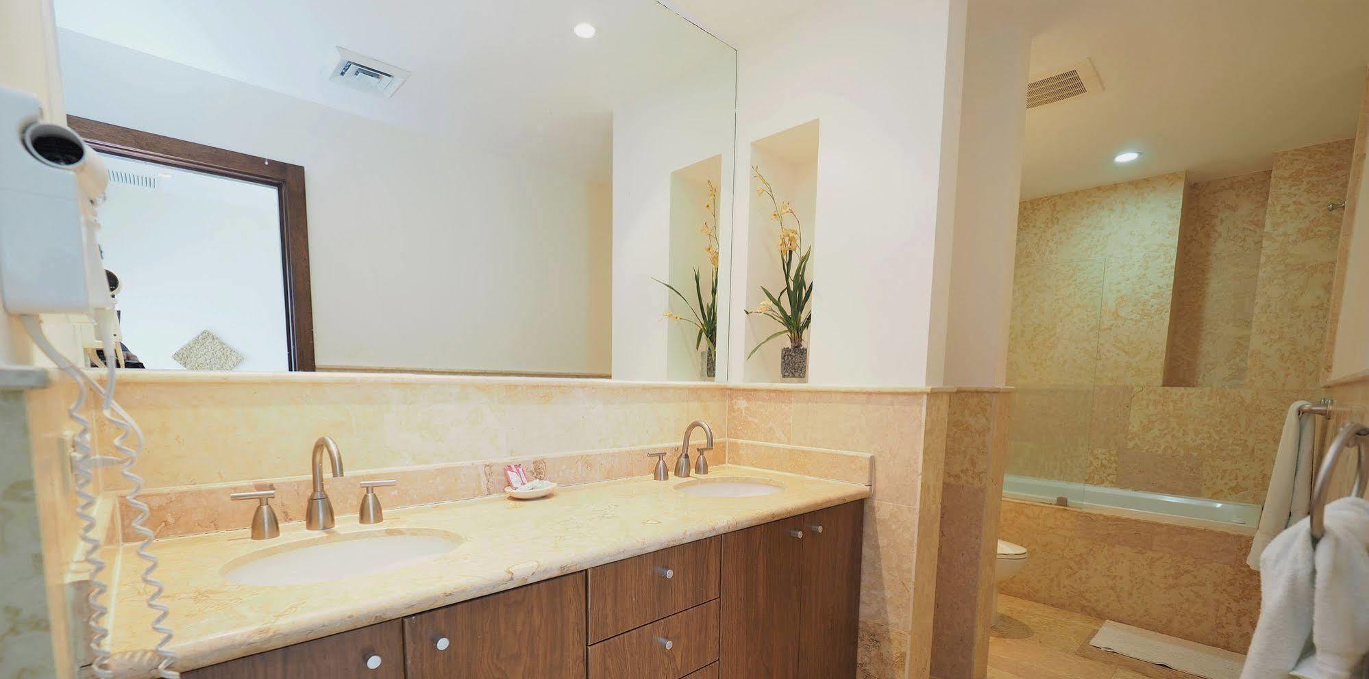 Acqua Residences Jaco Exterior photo