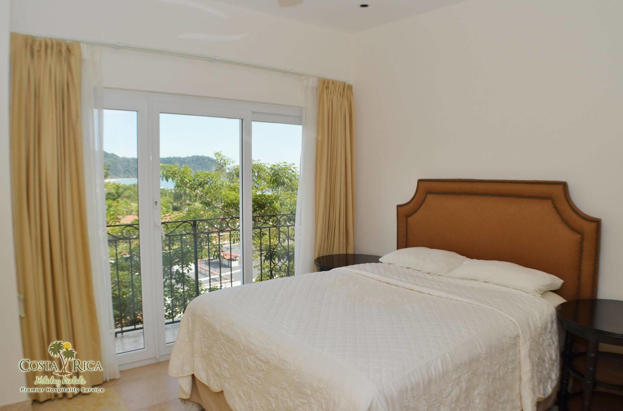 Acqua Residences Jaco Exterior photo